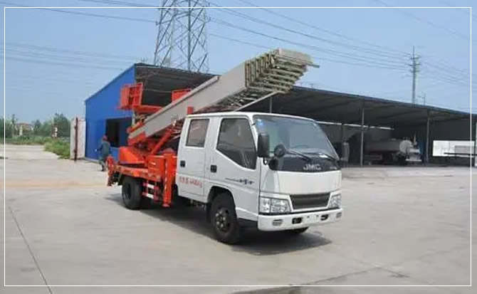 伊美搬家 伊美搬家